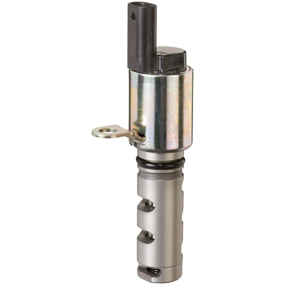 Spectra Premium Mobility Solutions VTS1247 Engine Variable Valve Timing (VVT) Solenoid