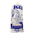 thumbnail image 1 of Bolsa de hielo IGLU en cubos 5 kg, 1 of 4