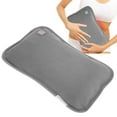 thumbnail image 4 of Electric Heating Cushion,Electric Heating Hand Pad Electric Heating Pillow Hand Warmer Optimal Efficiency, 4 of 8