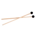 thumbnail image 6 of 1 Pair of Percussion Mallets Suitable for All Types of Percussion, 6 of 8