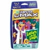LeapFrog Leapster L-Max Game