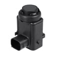 thumbnail image 1 of Coche Parachoques PDC Reversa Estacionamiento Asistencia Sensor Reemplazo 25723406, 1 of 1