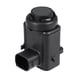 thumbnail image 1 of Coche Parachoques PDC Reversa Estacionamiento Asistencia Sensor Reemplazo 25723406, 1 of 1