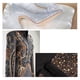 thumbnail image 4 of Máquina caliente del Rhinestone Irfora Hot Fix Applicator DIY Set Hot Rhinestone Crystal Machine Crafts en ropa, zapatos y jeans Irfora Máquina caliente del Rhinestone, 4 of 7