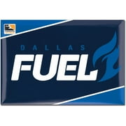 Dallas Fuel WinCraft 2'' x 3'' Magnet