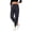 GY1, variant on Joggers for Women Solid Color Elastic High Waist Casual Athletic Tapered Pants with Pockets Womens Sweatpants