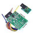 thumbnail image 2 of Módulo de fuente de alimentación de interruptor de TV LCD CA 901, placa de fuente de alimentación Universal LCD de 12/24V, 2 of 6