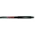 thumbnail image 2 of Shock Absorber, 2 of 2