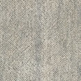 thumbnail image 6 of BoutiqueRugs Pantubig Contemporary Area Rug - Ivory, Light Gray, Gray - 10' x 14', 6 of 10