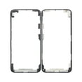 thumbnail image 3 of Replacement Frame Only Compatible For iPhone 11 Pro Max (10 Pack) (OCA Master), 3 of 4