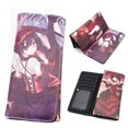 thumbnail image 2 of Wallet da vida a los personajes del anime Tokisaki Kurumi, 2 of 2
