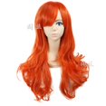 thumbnail image 1 of Traje De Cosplay Wano Country Nami De Una Pieza Estilo Wanokuni Vestido De Disfraz De Halloween Carnaval Disfraces, 1 of 4