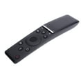 thumbnail image 1 of Control Remoto De Televisión, Control Remoto De TV Compacto ABS Acceso Fácil Y Completo BN59 01298G Conveniente Para QA55Q6FNAW Para QA65Q6FNAW Para QA65Q8FNAW Para QA75Q6FNAWXXY, 1 of 7