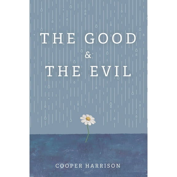 The Good and The Evil (Hardcover)