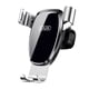 thumbnail image 2 of Ganfancp Soporte de Teléfono Clockwiset Soporte de Teléfono Estable Soporte de Teléfono para Coche Soporte de Teléfono Clockwise 360 Rotatable Dashboard Cell Phone Car Phone Stand For Phone Ofertas D, 2 of 7
