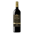 thumbnail image 1 of Vino Tinto Torres Gran Coronas 750 ml Torres Gran Coronas, 1 of 2