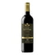thumbnail image 1 of Pack de 4 Vino Tinto Torres Gran Coronas 750 ml Torres Gran Coronas, 1 of 2