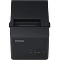 thumbnail image 2 of Epson Impresora Térmica TMT20IIIL001, 2 of 2