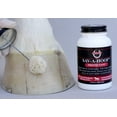 thumbnail image 3 of Sav-A-Hoof Protectant 7.5 oz, 3 of 8
