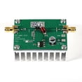 thumbnail image 3 of 315Mhz 8W UHF RF Power Amplifier Board, High Frequency Amplifiers Digital Power Amplificador, 3 of 5