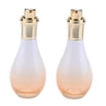 thumbnail image 4 of Botellas bomba de aceite Esencial Macarena loción Envase 2 Piezas 150ml, 4 of 6