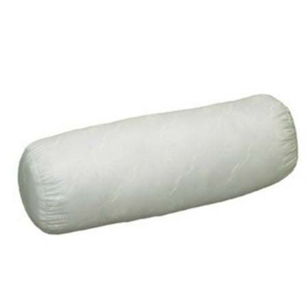 Lumex Jackson Type Cervical Pillow Cervical Pillow Walmart Com