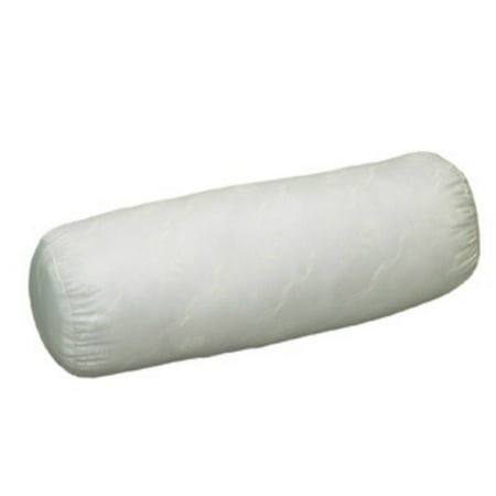 Lumex Jackson-Type Cervical Pillow Cervical (Best Type Of Bed For Lower Back Pain)