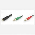 thumbnail image 5 of EcoNesxp Multifunctional, fashionable, smart technology, beautiful and elegant, 5 of 5