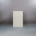 thumbnail image 4 of SOCE036 - Sliding Dustproof Shoe Cabinet, 4 of 5