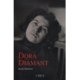 thumbnail image 1 of Dora Diamant, 1 of 2