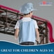 thumbnail image 3 of Disfraz de Dress-Up America Train Engineer para niños, 3 of 7