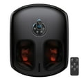 thumbnail image 6 of Anqdy Foot Massager with Heat for Neuropathy Tired Foot Blood Circulation, FSA HSA Eligible,Black, Birthday Gifts for Mom Dad Men, 6 of 10