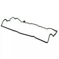 thumbnail image 3 of Furulu Engine Valve Cover Gasket 68145088AA For Fiat 500 Dodge Dart, 3 of 5