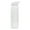 White, variant on Lefu 25 OZ Sports Water Bottle with Straw Lid Portable Shatterproof Co-polyester Thermos Bottles Reusable Leak Proof Flask for Sports Gym (Black)