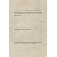 thumbnail image 2 of El diario de Anne Frank, de Frank Anne, EDAF, Pasta blanda, 2 of 2
