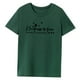 thumbnail image 2 of Camiseta deportiva para mujer Yuyangstore suave de manga corta S, 2 of 7