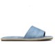 thumbnail image 1 of Sandalias Para Mujer Jema 12000, 1 of 4