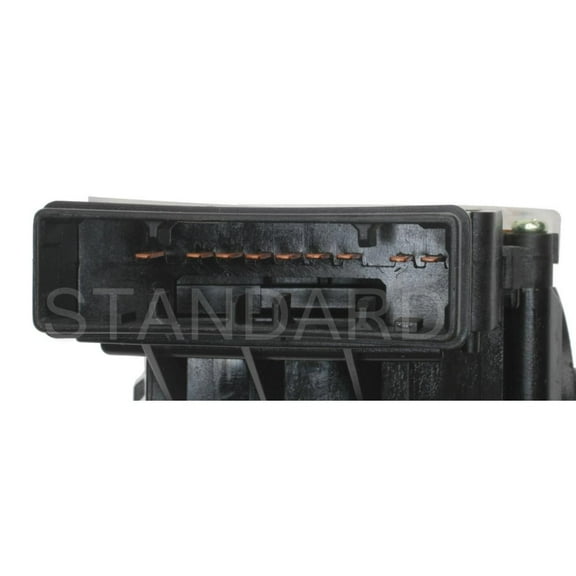 Headlight Switch - cbs1398