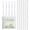 60PCS Filter Bag + 10PCS T-Straps #025, variant on 2026 New Faucet Filter Cotton Bag, Anti Splash Cotton Filter Bag for Faucet, Kitchen Sink, Faucet Filter Bag for Filtering tap Water