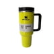 thumbnail image 1 of Termo Vaso Stanley de 40 Oz 1.18 Lt Marmol Yellow Fluor, 1 of 3