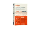 thumbnail image 2 of Banza Chickpea Pasta, Elbows, 8 Ounces (Pack of 2), 2 of 5
