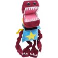 thumbnail image 1 of Muñeco Monstruo De Peluche Boxy Boo Project Playtime Modelos (Modelo A) Xishao Juguetes, 1 of 2