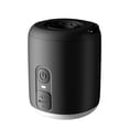 thumbnail image 2 of Wzzjkit Pompe Sans Fil Portable Multifonctionnelle avec Éclairage Lithium Pad pour Extérieur, 2 of 9