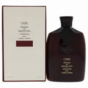 Oribe Shampoo For Beautiful Color 8.5 oz