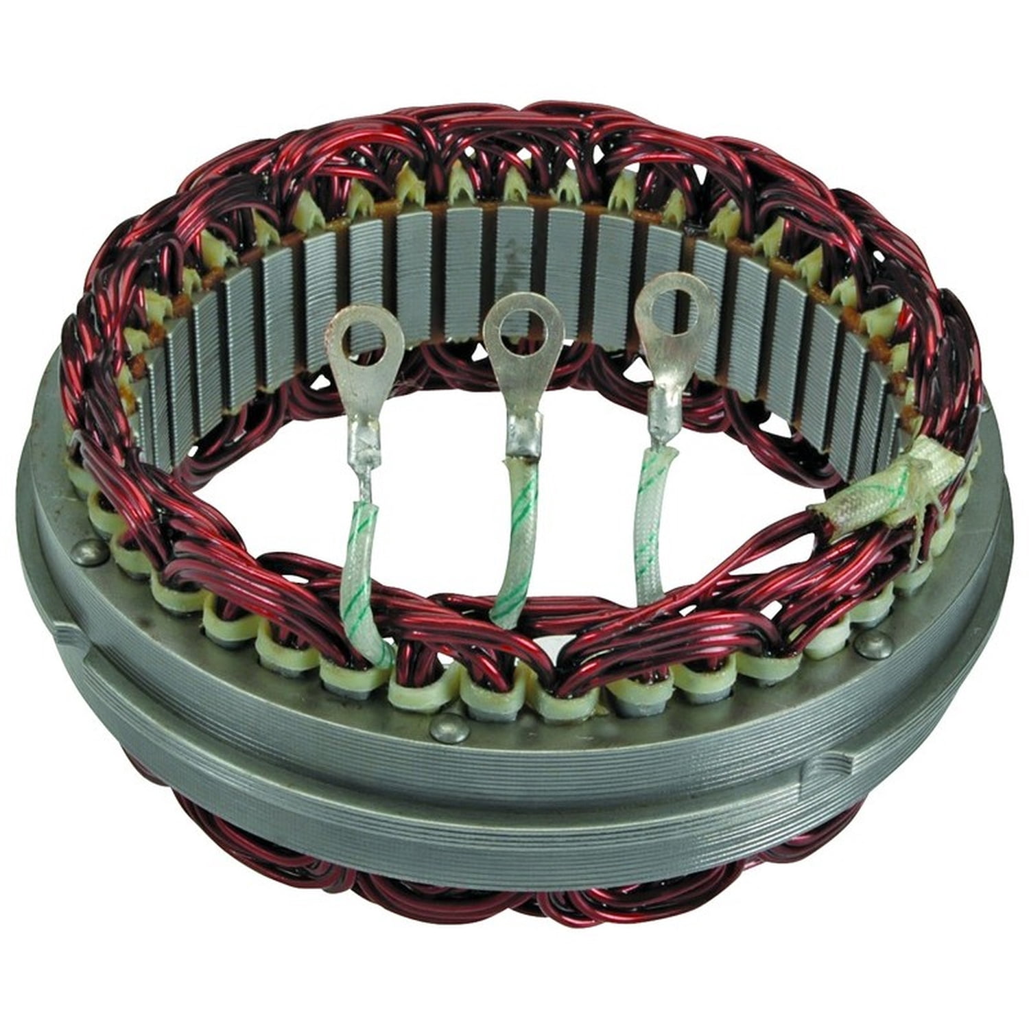 ACDelco 88988999 RESISTOR,DATA LINK - Walmart.com