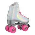 thumbnail image 4 of Jackson Evo Women's Outdoor Skates, 4 of 6