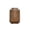 Brown, variant on Solar Lights Outdoor Waterproof Retro Copper Coin Lantern Shadow Projecting Solar Powered Outdoor Lights Summer Patio Porch Balcony Backyard Hanging Lamps,Brown