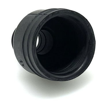 Furulu Engine Air Intake Breather Joint For Honda Acura 17152-RAA-A00