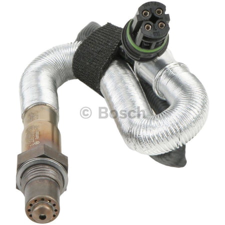 Bosch 16796 Oxygen Sensor