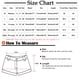 thumbnail image 3 of pstuiky Pantalones cortos deportivos, Pantalones cortos deportivos informales de moda para hombre, transpirables, con bolsillos laterales y cintura baja Pantalones cortos cargo, 3 of 6